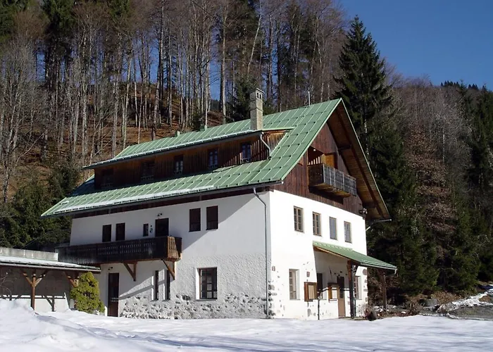 Schloss Manndorf Gaestehaus