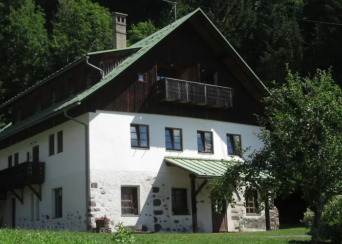 Schloss Manndorf Gaestehaus