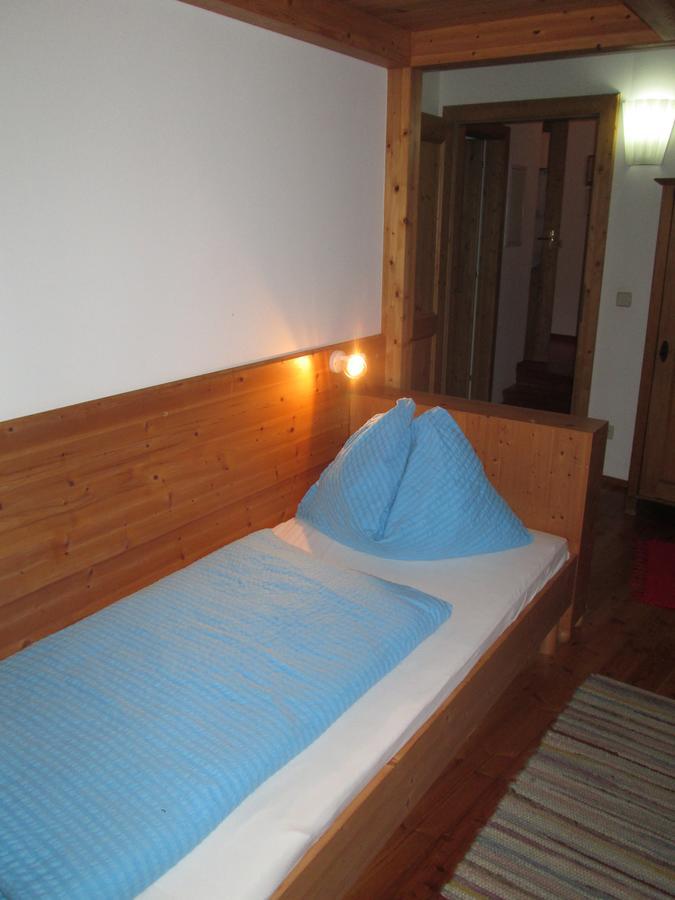 Apartment Schloss Manndorf Gaestehaus