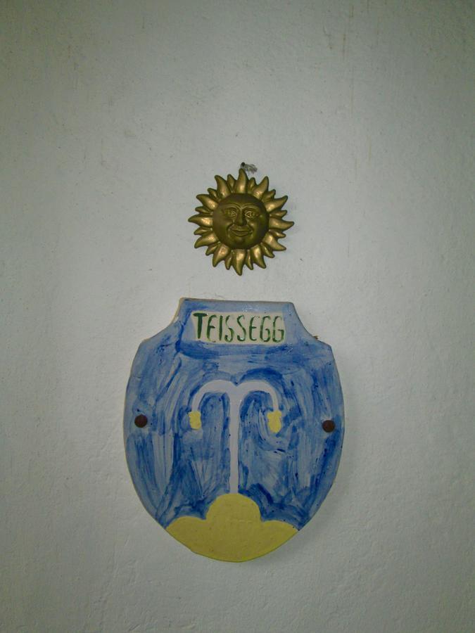 Schloss Manndorf Gaestehaus Apartment